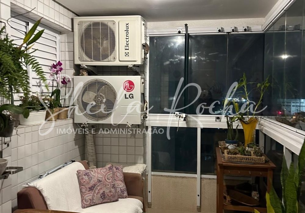 Vila-Marina-Santos1