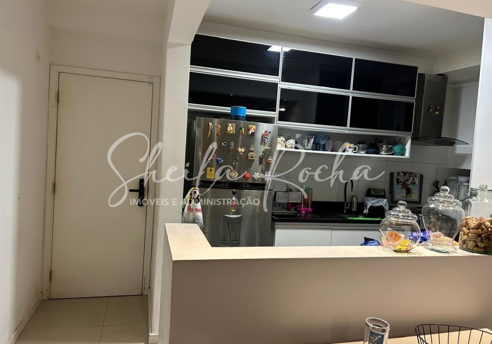 Vila-Marina-Santos12