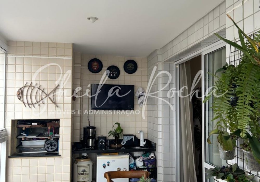 Vila-Marina-Santos2