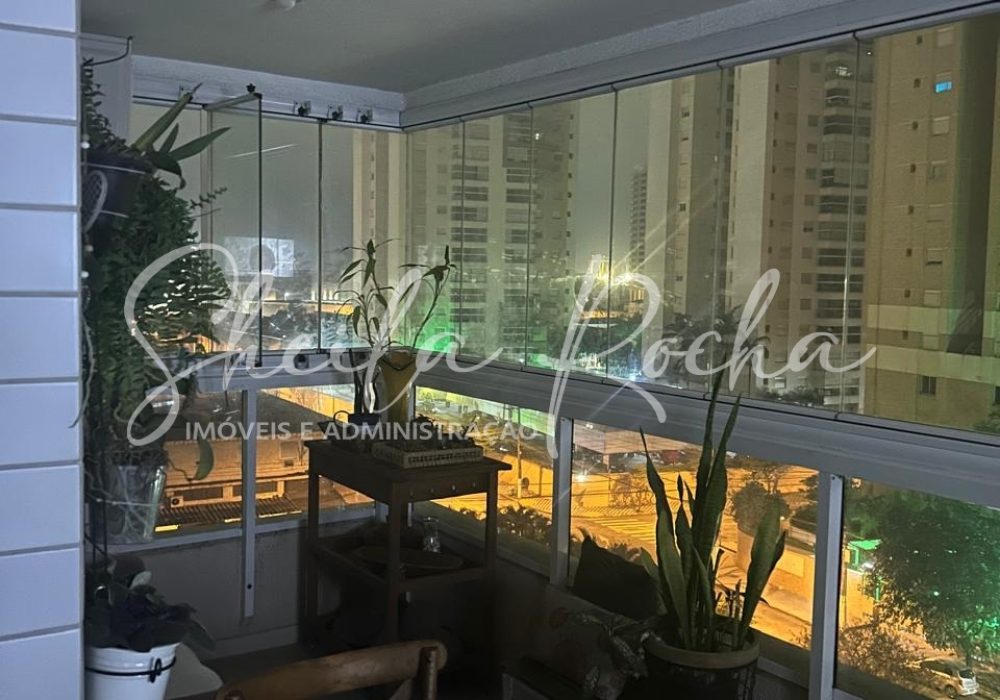 Vila-Marina-Santos3