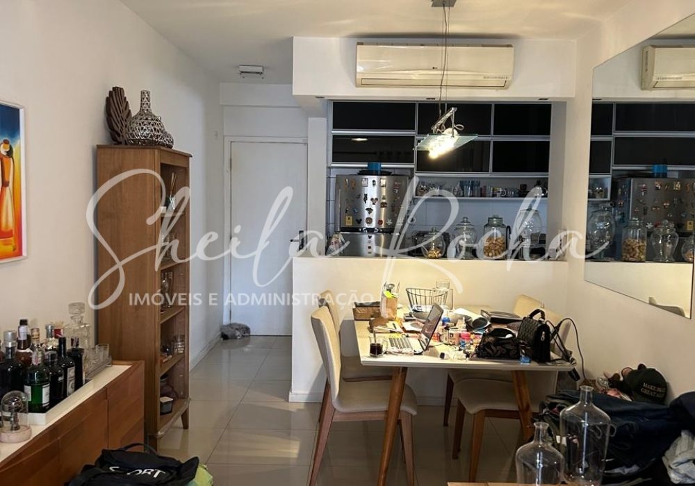 Vila-Marina-Santos5