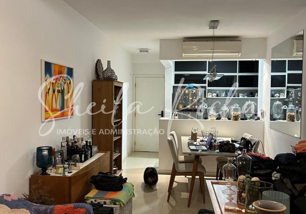 Vila-Marina-Santos6