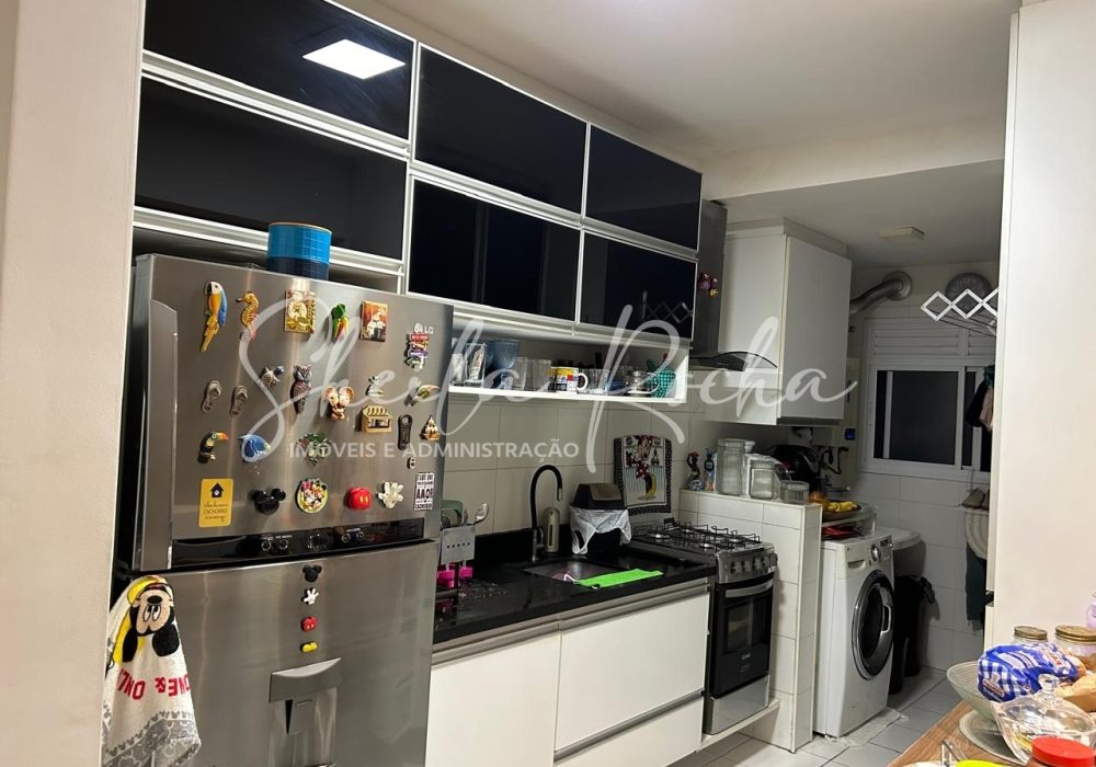 Vila-Marina-Santos8
